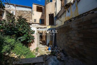 Casa adosada en venta en Artà en Artà
