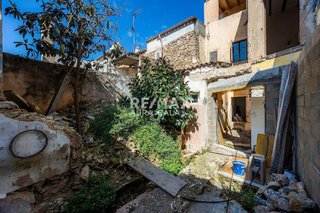 Casa adosada en venta en Artà en Artà