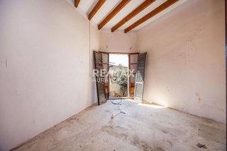 Casa adosada en venta en Artà en Artà