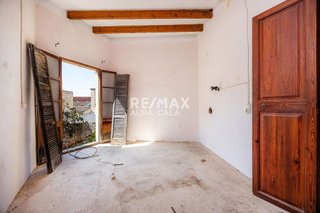 Casa adosada en venta en Artà en Artà