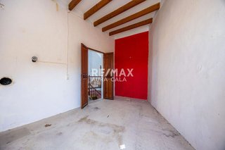 Casa adosada en venta en Artà en Artà