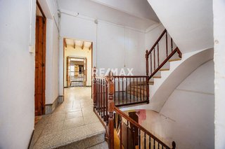 Casa adosada en venta en Artà en Artà