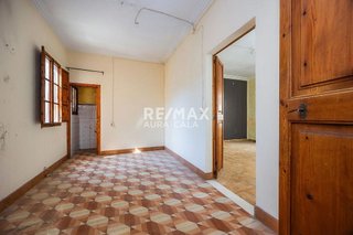 Casa adosada en venta en Artà en Artà