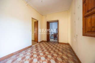 Casa adosada en venta en Artà en Artà