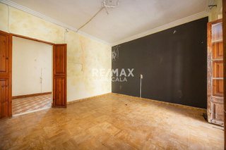 Casa adosada en venta en Artà en Artà