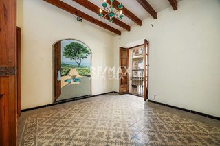 Casa adosada en venta en Artà en Artà