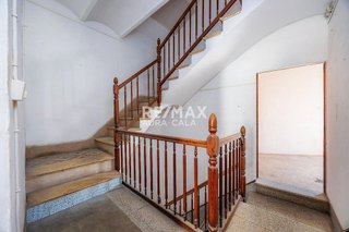 Casa adosada en venta en Artà en Artà