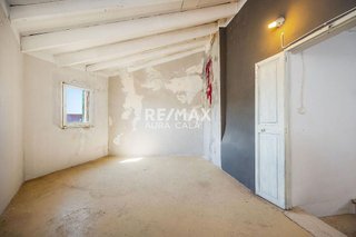 Casa adosada en venta en Artà en Artà
