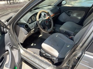 Rover 45 2004