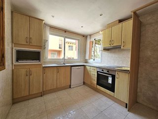 Casa pareada en venta en Nueva Andalucía centro en Marbella