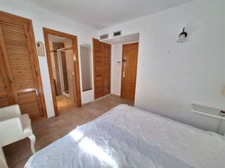 Casa pareada en venta en Nueva Andalucía centro en Marbella