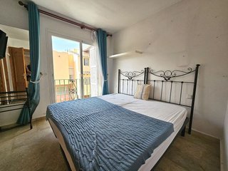 Casa pareada en venta en Nueva Andalucía centro en Marbella