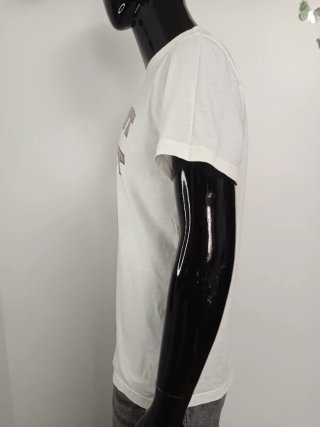 Camiseta Apricot Sunset Talla L