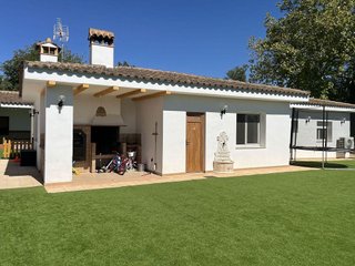 Chalet en venta en Ontinyent