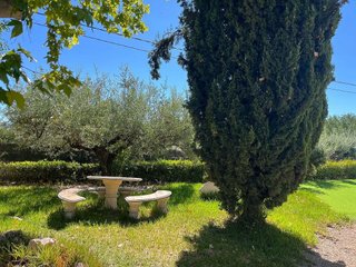 Chalet en venta en Ontinyent