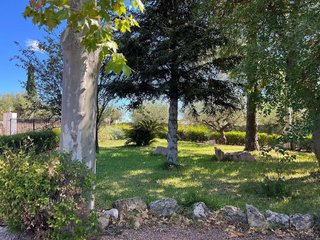 Chalet en venta en Ontinyent