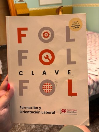 Libros Auxiliar de enfermería