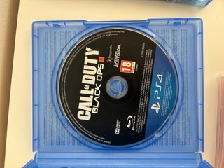 Pacchetto Giochi PS4 e Switch