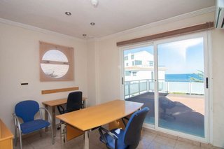 Local comercial en venta en Zona l'Olla en Altea