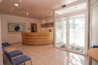 Local comercial en venta en Zona l'Olla en Altea