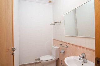 Local comercial en venta en Zona l'Olla en Altea
