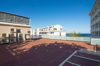 Local comercial en venta en Zona l'Olla en Altea