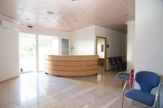 Local comercial en venta en Zona l'Olla en Altea