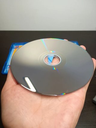 Fifa 21 PS4 EA Sports