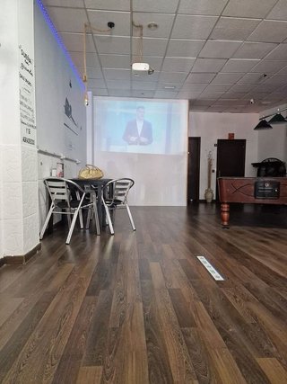 Local comercial en venta en Adeje ciudad en Adeje