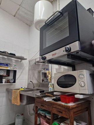 Local comercial en venta en Adeje ciudad en Adeje