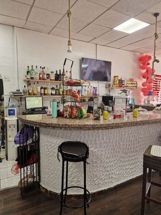 Local comercial en venta en Adeje ciudad en Adeje