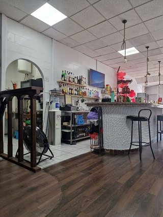 Local comercial en venta en Adeje ciudad en Adeje