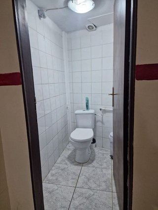 Local comercial en venta en Adeje ciudad en Adeje