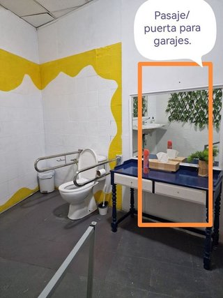 Local comercial en venta en Adeje ciudad en Adeje
