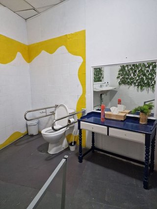 Local comercial en venta en Adeje ciudad en Adeje