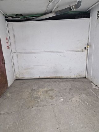 Local comercial en venta en Adeje ciudad en Adeje