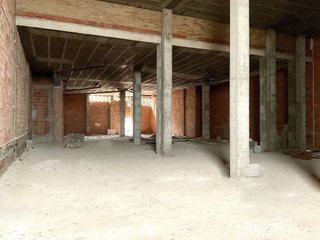 Local comercial en venta en San Luis en Almería