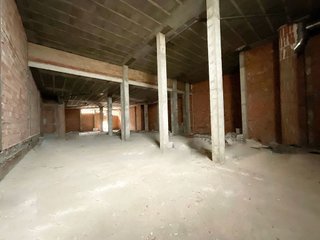 Local comercial en venta en San Luis en Almería