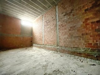 Local comercial en venta en San Luis en Almería