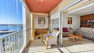 Piso en venta en Playa del Cura en Torrevieja