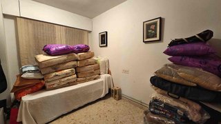Piso en venta en Playa del Cura en Torrevieja