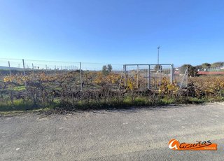 Solar en venta en Aguilar de la Frontera
