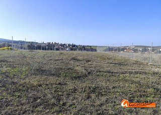 Solar en venta en Aguilar de la Frontera