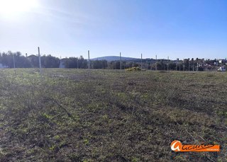Solar en venta en Aguilar de la Frontera
