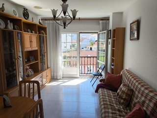Piso en venta en Laxe