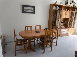 Piso en venta en Laxe
