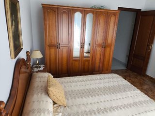 Piso en venta en Laxe