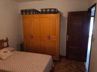 Piso en venta en Laxe
