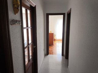 Piso en venta en Laxe
