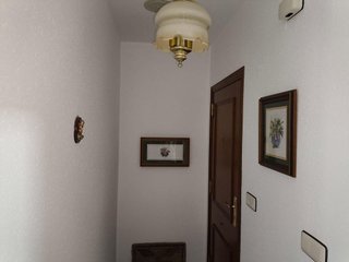 Piso en venta en Laxe